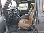 Used 2021 Jeep Gladiator Rubicon Crew Cab for sale #746503A - photo 15