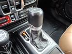 Used 2021 Jeep Gladiator Rubicon Crew Cab for sale #746503A - photo 16