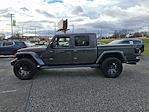 2021 Jeep Gladiator Crew Cab 4x4 Pickup for sale #746503A - photo 6