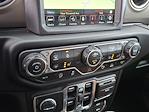 Used 2021 Jeep Gladiator Rubicon Crew Cab for sale #746503A - photo 18