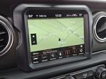 Used 2021 Jeep Gladiator Rubicon Crew Cab for sale #746503A - photo 19