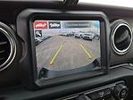 Used 2021 Jeep Gladiator Rubicon Crew Cab for sale #746503A - photo 20