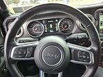 Used 2021 Jeep Gladiator Rubicon Crew Cab for sale #746503A - photo 21
