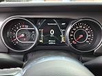 Used 2021 Jeep Gladiator Rubicon Crew Cab for sale #746503A - photo 22