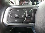 Used 2021 Jeep Gladiator Rubicon Crew Cab for sale #746503A - photo 23