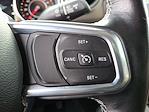 Used 2021 Jeep Gladiator Rubicon Crew Cab for sale #746503A - photo 24