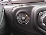 Used 2021 Jeep Gladiator Rubicon Crew Cab for sale #746503A - photo 25