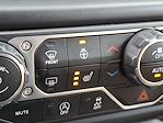 Used 2021 Jeep Gladiator Rubicon Crew Cab for sale #746503A - photo 26
