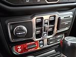 Used 2021 Jeep Gladiator Rubicon Crew Cab for sale #746503A - photo 27