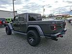 2021 Jeep Gladiator Crew Cab 4x4 Pickup for sale #746503A - photo 7