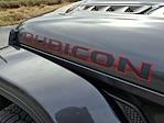 Used 2021 Jeep Gladiator Rubicon Crew Cab for sale #746503A - photo 30