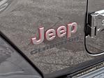 Used 2021 Jeep Gladiator Rubicon Crew Cab for sale #746503A - photo 31