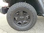 Used 2021 Jeep Gladiator Rubicon Crew Cab for sale #746503A - photo 32