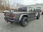2021 Jeep Gladiator Crew Cab 4x4 Pickup for sale #746503A - photo 2