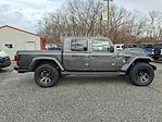 2021 Jeep Gladiator Crew Cab 4x4 Pickup for sale #746503A - photo 9