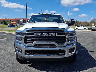 New 2026 Ram 5500 - photo 1