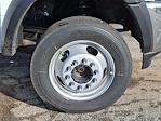 New 2026 Ram 5500 Regular Cab 84 CA Cab Chassis for sale #746510 - photo 9