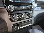 New 2026 Ram 5500 Regular Cab 84 CA Cab Chassis for sale #746510 - photo 15