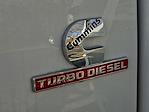 New 2026 Ram 5500 Regular Cab 84 CA Cab Chassis for sale #746510 - photo 24