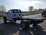 New 2026 Ram 5500 Regular Cab 84 CA Cab Chassis for sale #746510 - photo 6