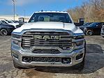 New 2026 Ram 5500 Regular Cab 84 CA Cab Chassis for sale #746510 - photo 3