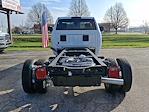 New 2026 Ram 5500 Regular Cab 84 CA Cab Chassis for sale #746510 - photo 7