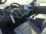 New 2026 Ram 5500 Regular Cab 84 CA Cab Chassis for sale #746510 - photo 11