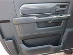 New 2026 Ram 5500 Regular Cab 84 CA Cab Chassis for sale #746510 - photo 12
