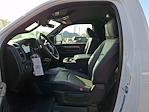 New 2026 Ram 5500 Regular Cab 84 CA Cab Chassis for sale #746510 - photo 13
