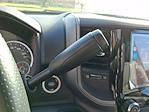 New 2026 Ram 5500 Regular Cab 84 CA Cab Chassis for sale #746510 - photo 14