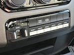 New 2026 Ram 5500 Regular Cab 84 CA Cab Chassis for sale #746510 - photo 20