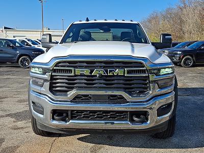 New 2026 Ram 5500 - photo 1