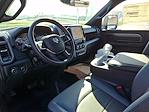 New 2026 Ram 5500 Regular Cab 84 CA Cab Chassis for sale #746556 - photo 11