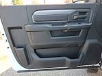 New 2026 Ram 5500 Regular Cab 84 CA Cab Chassis for sale #746556 - photo 12