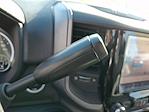 New 2026 Ram 5500 Regular Cab 84 CA Cab Chassis for sale #746556 - photo 14