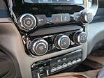 New 2026 Ram 5500 Regular Cab 84 CA Cab Chassis for sale #746556 - photo 15