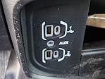 New 2026 Ram 5500 Regular Cab 84 CA Cab Chassis for sale #746556 - photo 20
