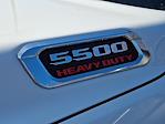 New 2026 Ram 5500 Regular Cab 84 CA Cab Chassis for sale #746556 - photo 23