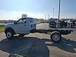 2026 Ram 5500 Regular Cab DRW 4x4 Cab Chassis for sale #746556 - photo 5