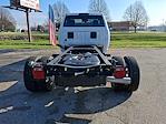 2026 Ram 5500 Regular Cab DRW 4x4 Cab Chassis for sale #746556 - photo 7