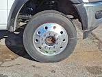 2026 Ram 5500 Regular Cab DRW 4x4 Cab Chassis for sale #746556 - photo 10
