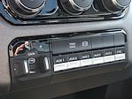 2026 Ram 5500 Regular Cab DRW 4x4 Cab Chassis for sale #746556 - photo 21