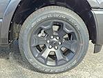 2026 Ram 1500 Crew Cab 4x4 Pickup for sale #746591 - photo 9