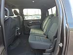 2026 Ram 1500 Crew Cab 4x4 Pickup for sale #746591 - photo 10