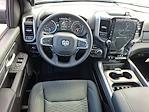 2026 Ram 1500 Crew Cab 4x4 Pickup for sale #746591 - photo 11