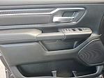 2026 Ram 1500 Crew Cab 4x4 Pickup for sale #746591 - photo 12