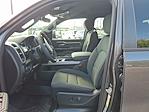 2026 Ram 1500 Crew Cab 4x4 Pickup for sale #746591 - photo 13