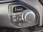 2026 Ram 1500 Crew Cab 4x4 Pickup for sale #746591 - photo 14