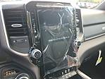 2026 Ram 1500 Crew Cab 4x4 Pickup for sale #746591 - photo 15