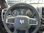 2026 Ram 1500 Crew Cab 4x4 Pickup for sale #746591 - photo 16